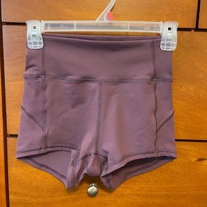 Free Spirit outlet Balance Shorts